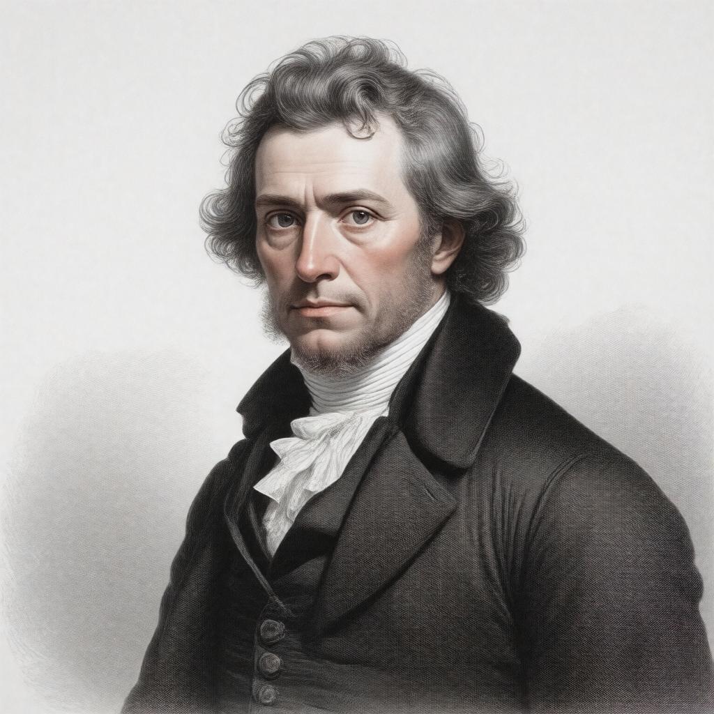 Samuel Quincy